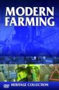 Heritage - Modern Farming