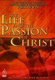 The Life And Passion Of Christ