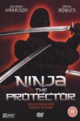 Ninja The Protector