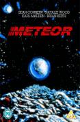 Meteor [1979]