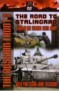 The Russian Front 1941-1945 - The Road To Stalingrad