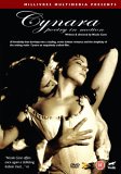 Cynara - Poetry In Motion [1999]