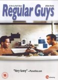 Regular Guys