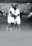 Real Madrid vs Eintracht Frankfurt 1960 European Cup Final