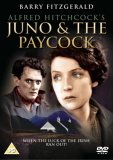 Juno And The Paycock [1930]