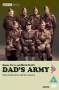 Dad's Army - Series 6