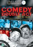 Classic Double Acts