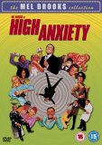 High Anxiety