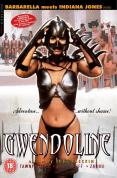 Gwendoline