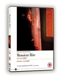 Monsieur Hire