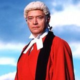 Judge John Deed - Series 1 And Pilot