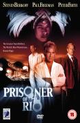 Prisoner Of Rio