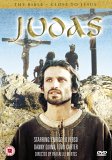 The Bible - Judas