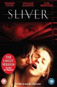 Sliver [1993]