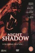 Night Shadow