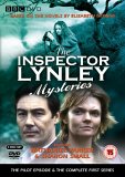 Inspector Lynley - Series 1 And Pilot