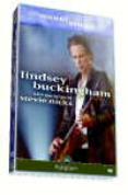 Lindsey Buckingham - With Special Guest Stevie Nicks - Soundstage