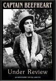 Captain Beefheart - Under Review