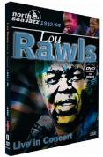 Lou Rawls - North Sea Jazz Festival