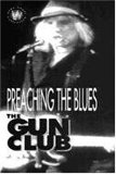 Gun Club - Live At The Hacienda 1983/84