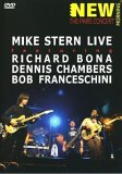 Mike Stern - Mike Stern Live