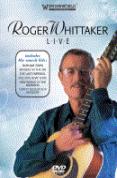 Roger Whittaker - Live