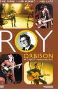Roy Orbison - In Dreams