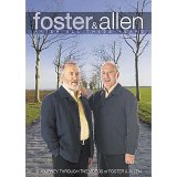 Foster and Allen - After All These Years