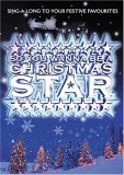 So You Wanna Be a Xmas Star