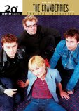 The 20th Century Masters: The Best of the Cranberries