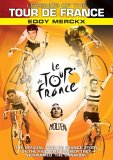 Eddy Merckz - Legends Of The Tour De France