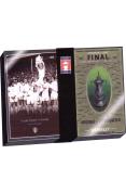 FA Cup Final 1972