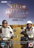 Hairy Biker's Cook Book