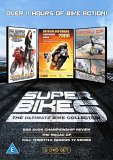 Superbike School - The Complete Series