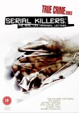 Serial Killers - The Real Life Hannibal Lecters