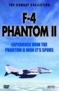 Combat - F-4 Phantom II