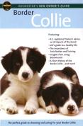 Border Collie - Owner's Guide