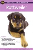 Rottweiler - Owner's Guide