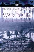 The War Poets