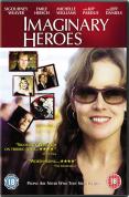 Imaginary Heroes [2004]