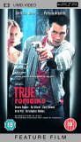 True Romance [UMD Universal Media Disc] [1993]