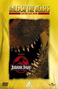 Jurassic Park [1993]