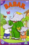 Babar - A Charmed Life