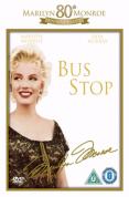 Bus Stop [1956]