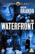 On The Waterfront [1954]