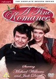 A Fine Romance - The Complete Second Series