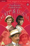 Mapp And Lucia