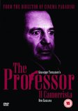 The Professor