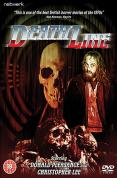 Deathline