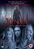 Venom [2005]